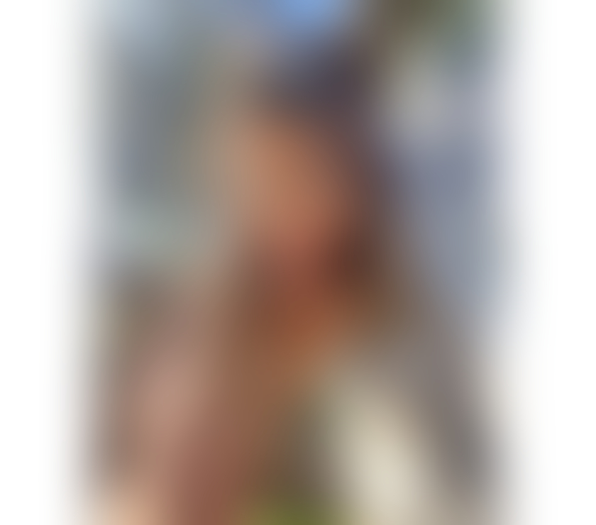 Escorts South West London Vauxhall - South West London - Photos for Beauty CAMILY🔥Party Girl ❤️🔥SWEET GFE